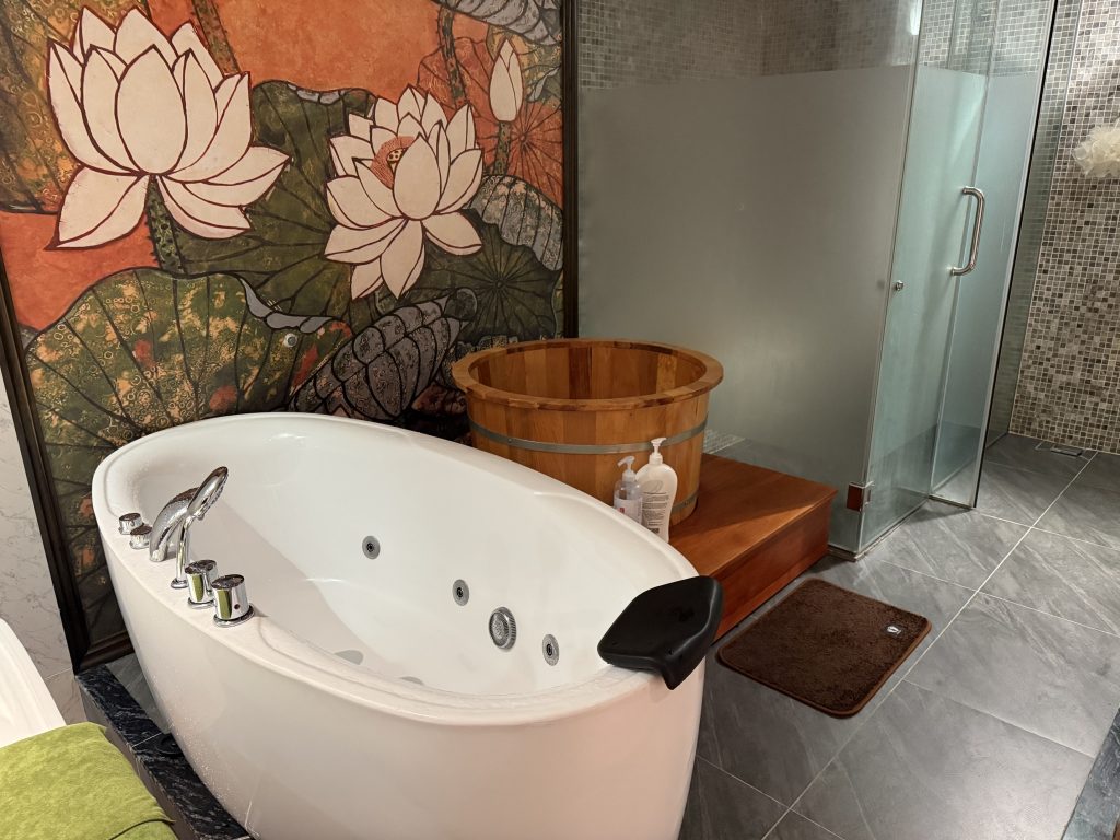 KakaoTalk_20250903_165816239_01