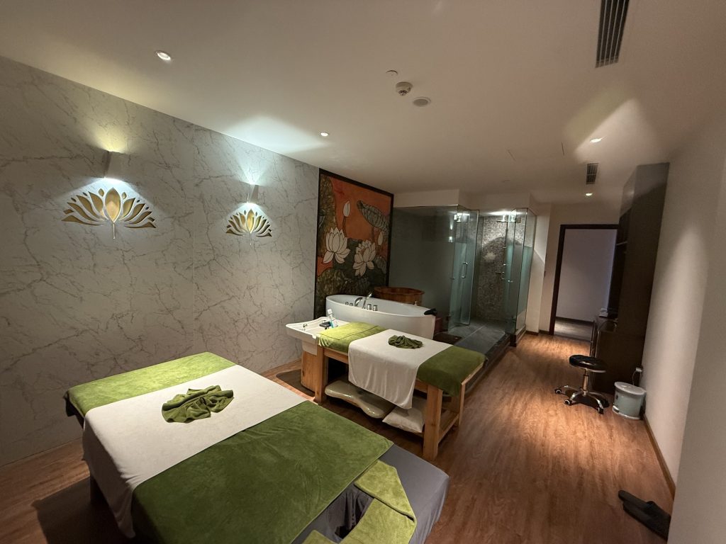 KakaoTalk_20250903_165816239_02