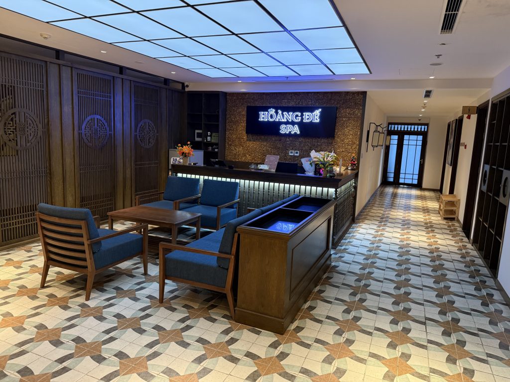 KakaoTalk_20250903_165816239_07