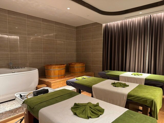 photo_2025-06-20_19-16-12