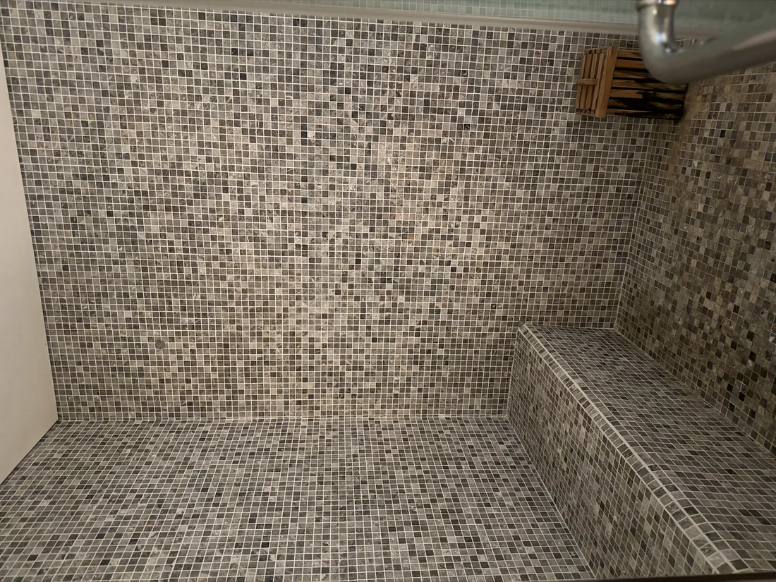 Hoang De Spa Nha Trang — premium men’s private spa 2
